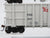 HO Scale Athearn ATH97550 YOC Yankeetown 50' Thrall High-Side Gondola 3-Pack