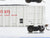 HO Scale Athearn ATH97550 YOC Yankeetown 50' Thrall High-Side Gondola 3-Pack