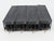 HO Scale Athearn ATH70278 ROCK Island 40' 3-Bay Ribside Hopper Car 4-Pack