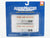 HO Scale Walthers 949-2351 Pen Yan Express 32' Trailer 2-Pack