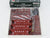 HO Scale Kato 38-0204 CIL Monon 