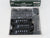 HO Scale Kato 38-0205 WAB Wabash 70-Ton Covered Hopper 3-Pack Kit