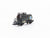 N Scale Arnold Rapido 507 DB Deutsche Bahn Aral Tank Car