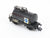 N Scale Arnold Rapido 507 DB Deutsche Bahn Aral Tank Car
