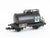 N Scale Arnold Rapido 507 DB Deutsche Bahn Aral Tank Car