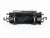 N Scale Arnold Rapido 507 DB Deutsche Bahn Aral Tank Car
