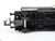 N Scale Arnold Rapido 507 DB Deutsche Bahn Aral Tank Car