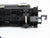 N Scale Arnold Rapido 507 DB Deutsche Bahn Aral Tank Car