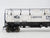 HO Scale Broadway Limited BLI 6106 UTLX NCG Liquefied Gas Cryogenic Tankcar 2-Pk