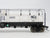 HO Scale Broadway Limited BLI 6106 UTLX NCG Liquefied Gas Cryogenic Tankcar 2-Pk