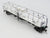 HO Scale Broadway Limited BLI 6106 UTLX NCG Liquefied Gas Cryogenic Tankcar 2-Pk