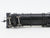 HO Scale Broadway Limited BLI 6106 UTLX NCG Liquefied Gas Cryogenic Tankcar 2-Pk
