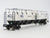 HO Scale Broadway Limited BLI 6106 UTLX NCG Liquefied Gas Cryogenic Tankcar 2-Pk