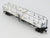 HO Scale Broadway Limited BLI 6106 UTLX NCG Liquefied Gas Cryogenic Tankcar 2-Pk