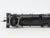 HO Scale Broadway Limited BLI 6106 UTLX NCG Liquefied Gas Cryogenic Tankcar 2-Pk