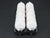 HO Broadway Limited BLI 6102 UTLX Big Three Industry Cryogenic Tankcar 2-Pack