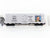 N Micro-Trains MTL Special Run NSC N Scale Collector Wick Brandon Boxcar 2000