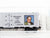 N Micro-Trains MTL Special Run NSC N Scale Collector Wick Brandon Boxcar 2000