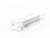 N Micro-Trains MTL Special Run NSC N Scale Collector Wick Brandon Boxcar 2000