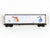 N Micro-Trains MTL Special Run LMO Magic Rails 1998 N Scale East Boxcar #1998
