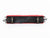N Scale Arnold 4214 PTT Post Box Car