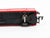 N Scale Arnold 4214 PTT Post Box Car