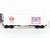 N Micro-Trains MTL Special Run NSC BBTX Budweiser 
