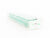 N Scale Micro-Trains MTL Special Run BMRE GN 