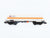 N Scale Arnold DB Deutsche Bahn rexwal s.a. Geneve Tank Car