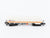 N Scale Arnold DB Deutsche Bahn rexwal s.a. Geneve Tank Car