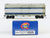 HO Scale Athearn 92259 T&P Texas & Pacific 40' Express Boxcar #1705