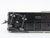 HO Scale Athearn 92259 T&P Texas & Pacific 40' Express Boxcar #1705