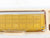 N Scale Atlas 40903 NS Norfolk Southern Articulated Auto Carrier #110164