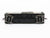 HO Scale Athearn 92253 FEC Florida East Coast 40' Express Boxcar #610