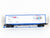 N Micro-Trains MTL Special Run N-Trak BC&G Bayou City & Gulf Boxcar #93627