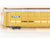 N Scale Atlas 40914 BTTX TTX Articulated Auto Carrier #880255