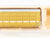 N Scale Atlas 40914 BTTX TTX Articulated Auto Carrier #880255