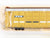 N Scale Atlas 40914 BTTX TTX Articulated Auto Carrier #880255