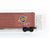 N Scale Micro-Trains MTL Special Run Heritage T&RGW Rio Grande Boxcar 64260