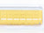 N Scale Atlas 50005180 BTTX TTX Articulated Auto Carrier #880200
