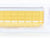 N Scale Atlas 50005180 BTTX TTX Articulated Auto Carrier #880200
