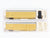 N Scale Atlas 50000008 FEC Florida East Coast Articulated Auto Carrier #110637