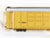 N Scale Atlas 50000008 FEC Florida East Coast Articulated Auto Carrier #110637