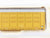 N Scale Atlas 50000008 FEC Florida East Coast Articulated Auto Carrier #110637