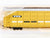 N Scale Atlas 40914 BTTX TTX Articulated Auto Carrier #880255