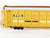N Scale Atlas 40914 BTTX TTX Articulated Auto Carrier #880255