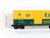 N Scale Micro-Trains MTL Special Run EJ&E Chicago Outer Belt Boxcar 61187