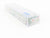 N KATO 156-0957 AMTK Amtrak Superliner II Transition Sleeper Passenger #39041