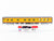 HO Scale Walthers 932-9620 UP Union Pacific PS 6-6-4 Sleeper Passenger Car No#