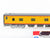 HO Scale Walthers 932-9620 UP Union Pacific PS 6-6-4 Sleeper Passenger Car No#